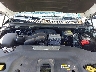 1C4SJVDT7NS****** Reparables 2022 Jeep Wagoneer en Roanoke