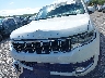 1C4SJVDT7NS****** Usados 2022 Jeep Wagoneer en Estado de Virginia