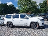 1C4SJVDT7NS****** Reparables 2022 Jeep Wagoneer en Estado de Virginia