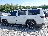 1C4SJVDT7NS****** Salvamento 2022 Jeep Wagoneer