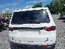 1C4SJVDT7NS****** Usados 2022 Jeep Wagoneer