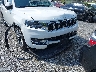 1C4SJVDT7NS****** Reparables 2022 Jeep Wagoneer