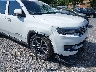 1C4SJVDT7NS****** Salvamento y Destrozados 2022 Jeep Wagoneer en Roanoke