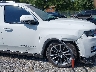 1C4SJVDT7NS****** Usados y Reparables 2022 Jeep Wagoneer en Roanoke