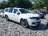 1C4SJVDT7NS****** Salvamento y Destrozados 2022 Jeep Wagoneer en Roanoke