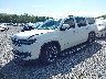 1C4SJVDT7NS****** Usados y Reparables 2022 Jeep Wagoneer en Roanoke
