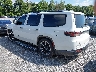 1C4SJVDT7NS****** Salvamento y Reparables 2022 Jeep Wagoneer en Roanoke