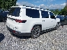 1C4SJVDT7NS****** Salvamento y Destrozados 2022 Jeep Wagoneer en Estado de Virginia