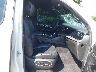 1C4SJVDT7NS****** Usados y Reparables 2022 Jeep Wagoneer en Estado de Virginia