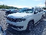 1C4SJVDT7NS****** Salvamento y Reparables 2022 Jeep Wagoneer en Estado de Virginia
