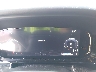 1C4SJVDT7NS****** Salvamento 2022 Jeep Wagoneer en Roanoke