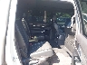 1C4SJVDT7NS****** Destrozados 2022 Jeep Wagoneer en Roanoke