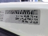 1C4SJVDT7NS****** Usados 2022 Jeep Wagoneer en Roanoke