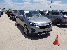 3GNAXKEG1RS****** Salvage and Wrecked 2024 Chevrolet Equinox in Austin