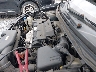 KMHDU4AD1AU****** Reparables 2010 Hyundai Elantra en Atlanta North