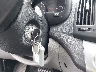 KMHDU4AD1AU****** Salvamento 2010 Hyundai Elantra en Estado de Georgia