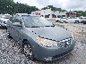 KMHDU4AD1AU****** Salvamento y Destrozados 2010 Hyundai Elantra en Atlanta North