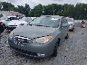 KMHDU4AD1AU****** Usados y Reparables 2010 Hyundai Elantra en Atlanta North