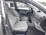 KMHDU4AD1AU****** Usados y Reparables 2010 Hyundai Elantra en Estado de Georgia