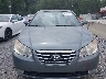 KMHDU4AD1AU****** Salvamento y Reparables 2010 Hyundai Elantra en Estado de Georgia