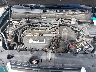 SHSRD78842U****** Repairable 2002 Honda CR-V in Wilmington