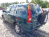 SHSRD78842U****** Salvage and Repairable 2002 Honda CR-V in Wilmington
