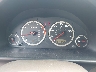SHSRD78842U****** Salvage 2002 Honda CR-V in Wilmington