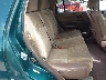 SHSRD78842U****** Wrecked 2002 Honda CR-V in Wilmington