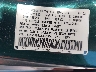 SHSRD78842U****** Used 2002 Honda CR-V in Wilmington