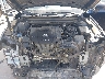 JM3KFBCM5L0****** Reparables 2020 Mazda CX-5 en Austin