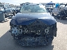 JM3KFBCM5L0****** Usados 2020 Mazda CX-5 en Estado de Texas