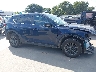 JM3KFBCM5L0****** Reparables 2020 Mazda CX-5 en Estado de Texas