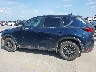 JM3KFBCM5L0****** Salvamento 2020 Mazda CX-5