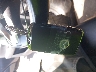 JM3KFBCM5L0****** Salvamento 2020 Mazda CX-5 en Estado de Texas