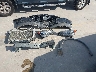 JM3KFBCM5L0****** Destrozados 2020 Mazda CX-5 en Estado de Texas