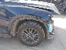 JM3KFBCM5L0****** Reparables 2020 Mazda CX-5