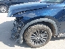 JM3KFBCM5L0****** Salvamento y Destrozados 2020 Mazda CX-5 en Austin