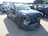 JM3KFBCM5L0****** Salvamento y Destrozados 2020 Mazda CX-5 en Austin