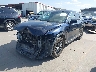 JM3KFBCM5L0****** Usados y Reparables 2020 Mazda CX-5 en Austin