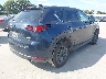 JM3KFBCM5L0****** Salvamento y Destrozados 2020 Mazda CX-5 en Estado de Texas