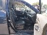 JM3KFBCM5L0****** Usados y Reparables 2020 Mazda CX-5 en Estado de Texas