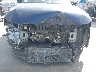 JM3KFBCM5L0****** Salvamento y Reparables 2020 Mazda CX-5 en Estado de Texas