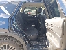JM3KFBCM5L0****** Destrozados 2020 Mazda CX-5 en Austin