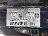 JM3KFBCM5L0****** Usados 2020 Mazda CX-5 en Austin