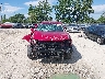 JN8AT2MV2HW****** Usados 2017 Nissan Rogue en Estado de Ohio