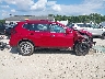 JN8AT2MV2HW****** Reparables 2017 Nissan Rogue en Estado de Ohio