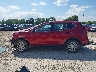 JN8AT2MV2HW****** Salvamento 2017 Nissan Rogue