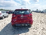 JN8AT2MV2HW****** Usados 2017 Nissan Rogue