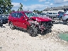 JN8AT2MV2HW****** Salvamento y Destrozados 2017 Nissan Rogue en Columbus