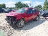 JN8AT2MV2HW****** Usados y Reparables 2017 Nissan Rogue en Columbus